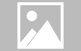 晋中网站搭建平台开发流程（网站搭建要学什么流程）