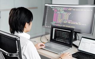 晋中 php压缩包,PHP的解压缩函数怎么用？