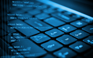 晋中 api php源码,下载的php源码怎么运行呢？